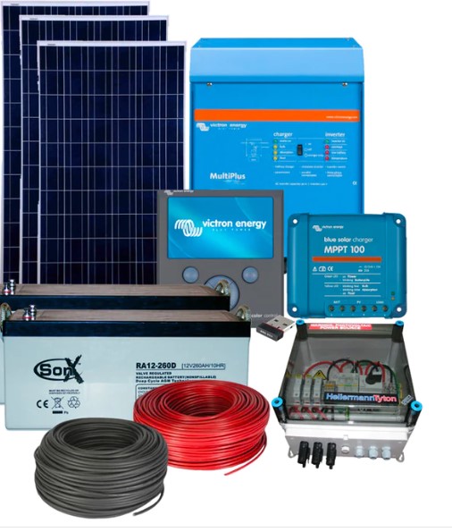 Solar3